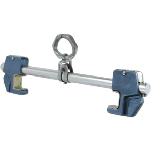 Beam Slider Clamp