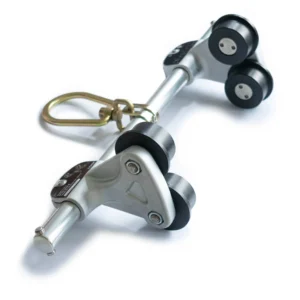 Beam Trolley EN795 Type B