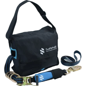 Webbing Horizontal Lifeline