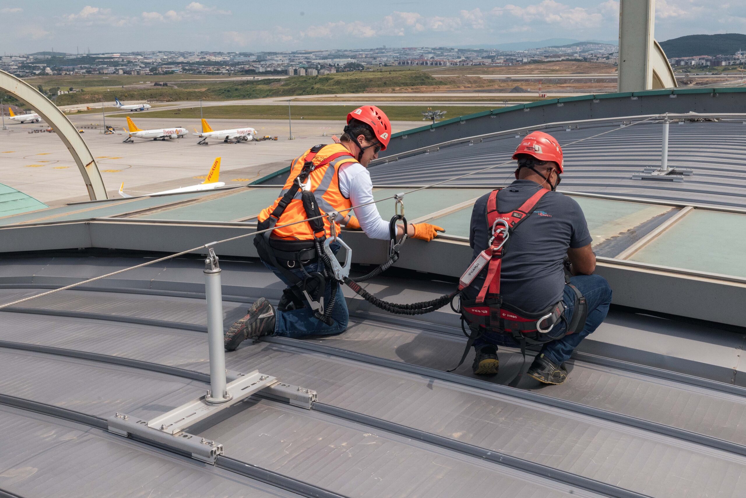 cable-lifeline-energy-absorbing-obstacles