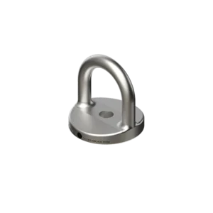 Fallprotec SECURA Anchor Point LDV140