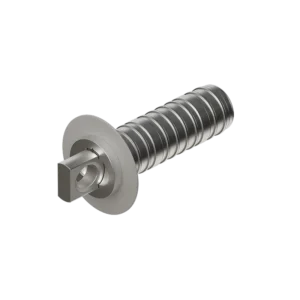 Fallprotec SafeAnchor 90mm Anchor Bolt for Concrete LDV055
