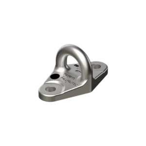 Fallprotec Twinfix Stainless Steel 13mm Anchor Point LDV057