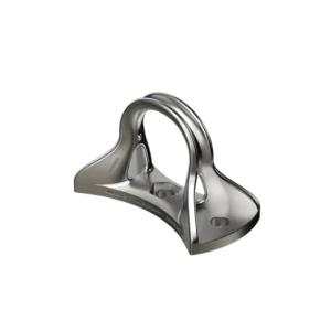 Fallprotec Twinfix XL Stainless Steel 13mm Anchor Point PTA016